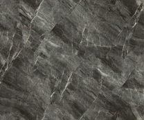 2711 TERAMO MARBLE (DARK)